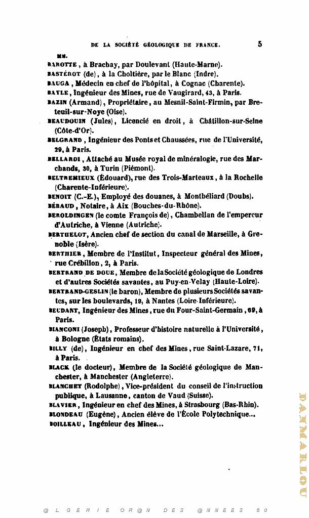 BULLETIN DE LA SOCIETE GEOLOGIQUE DE FRANCE 1852_000016.jpg